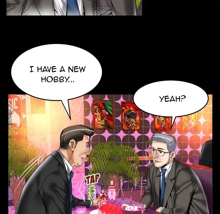 Chapter 74, page 15