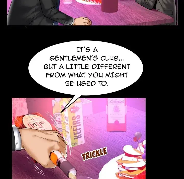 Chapter 74, page 16