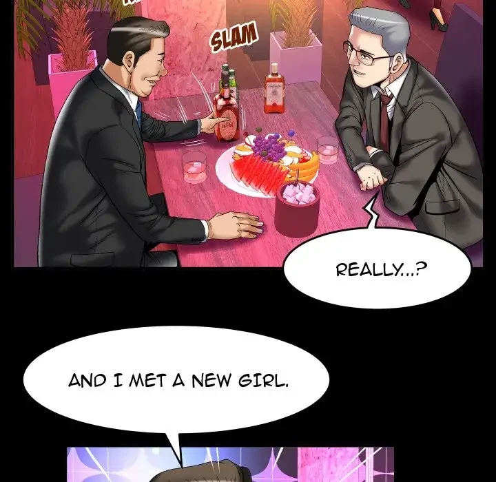 Chapter 74, page 18
