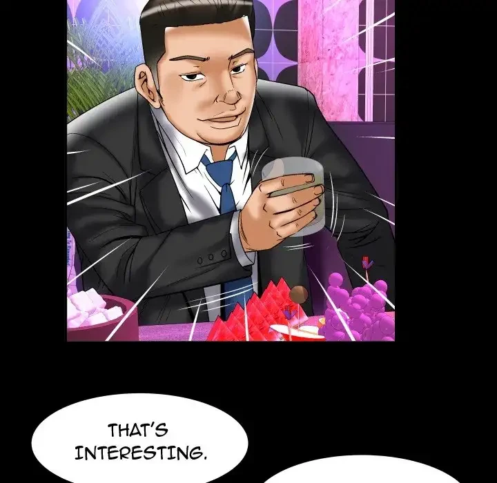 Chapter 74, page 19
