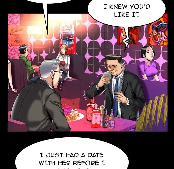Chapter 74, page 20