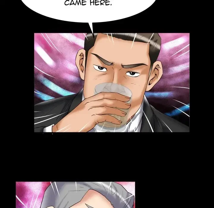 Chapter 74, page 21