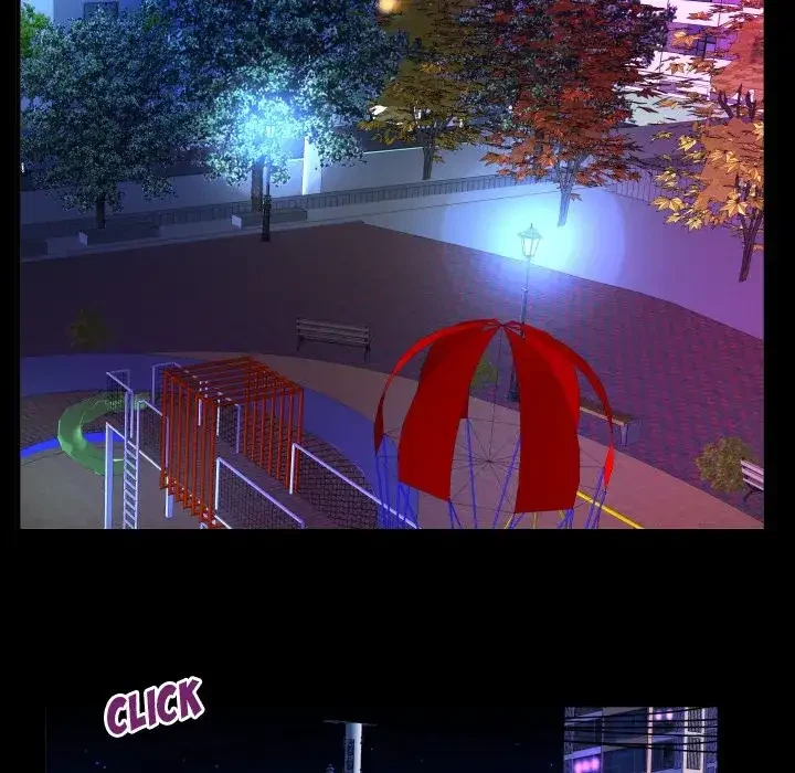 Chapter 74, page 29
