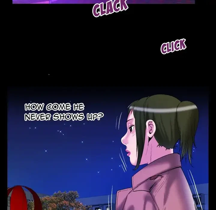 Chapter 74, page 31