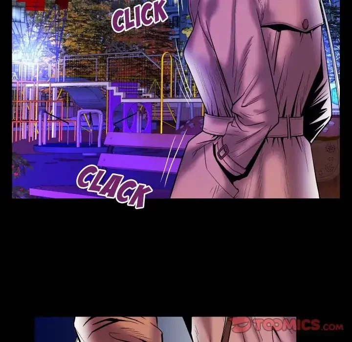 Chapter 74, page 32