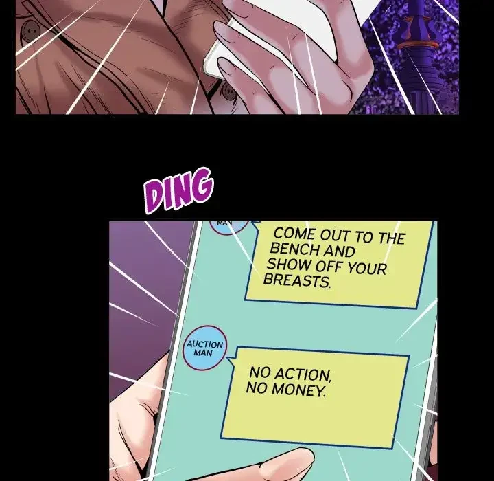 Chapter 74, page 36