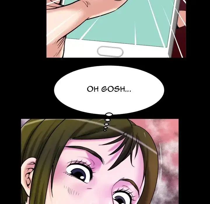 Chapter 74, page 37