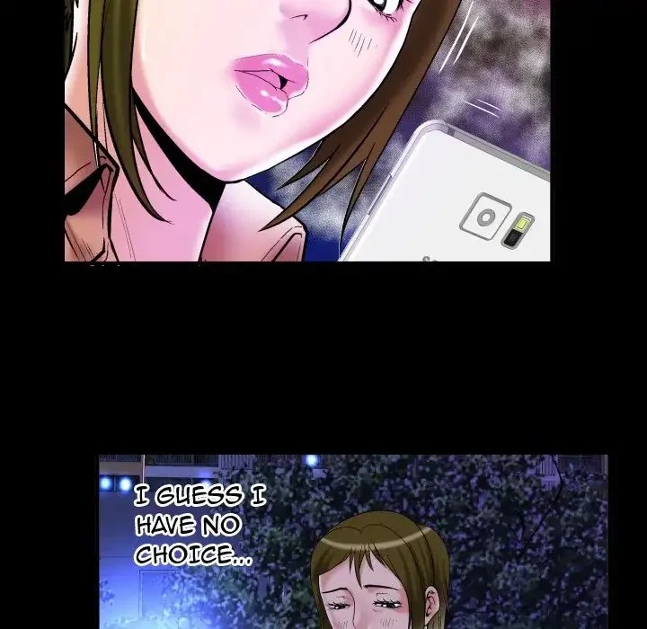Chapter 74, page 38