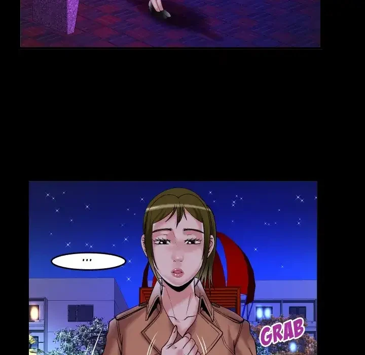 Chapter 74, page 41