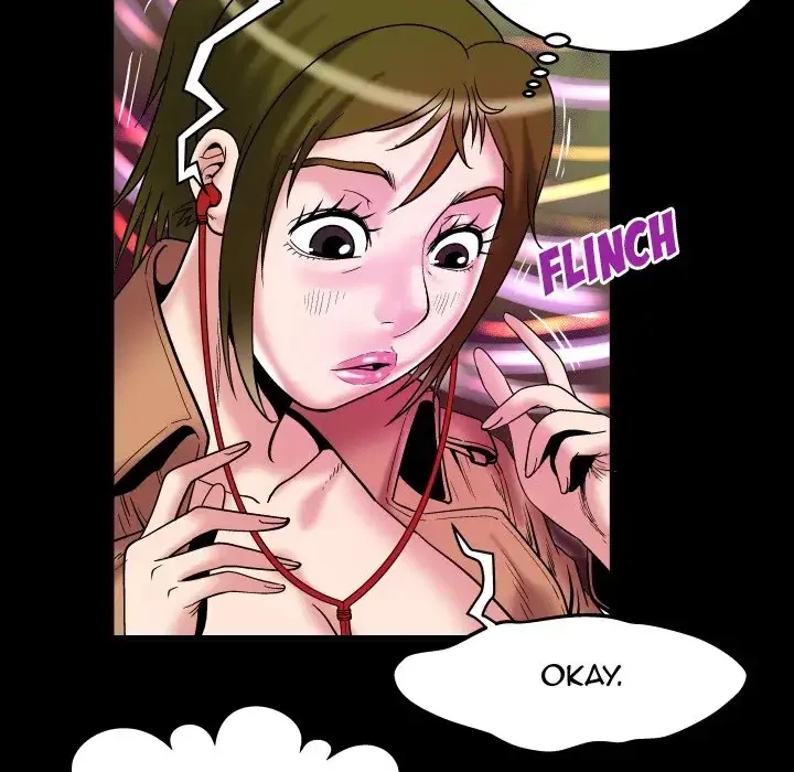 Chapter 74, page 48