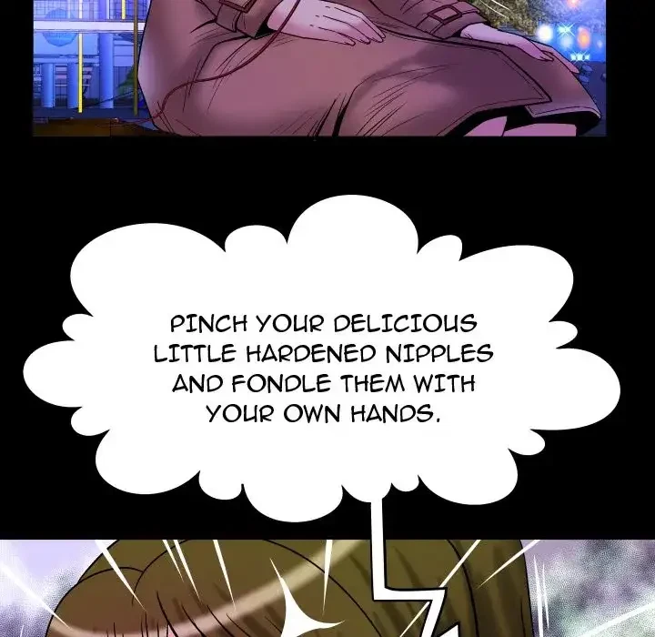 Chapter 74, page 50