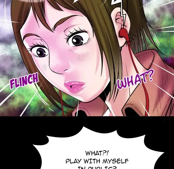 Chapter 74, page 51