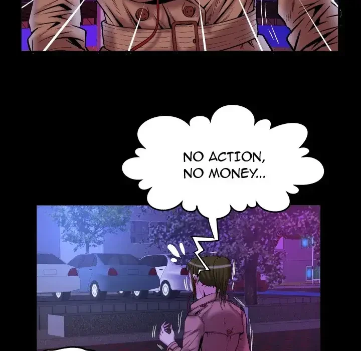 Chapter 74, page 53