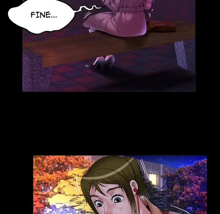 Chapter 74, page 54