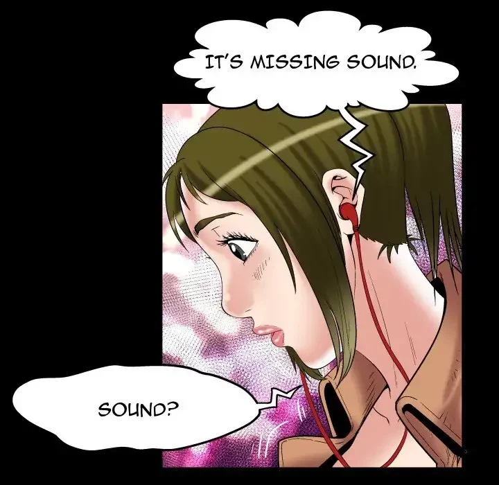 Chapter 74, page 59