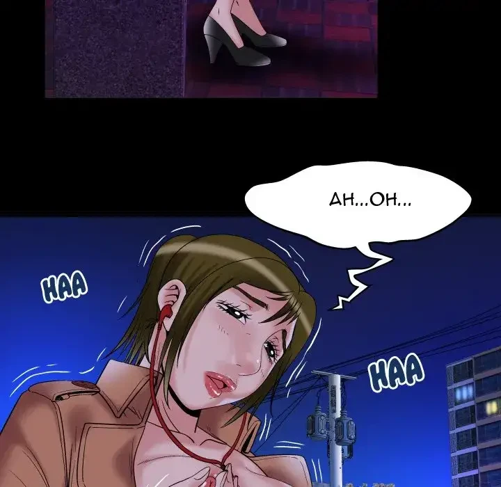 Chapter 74, page 61