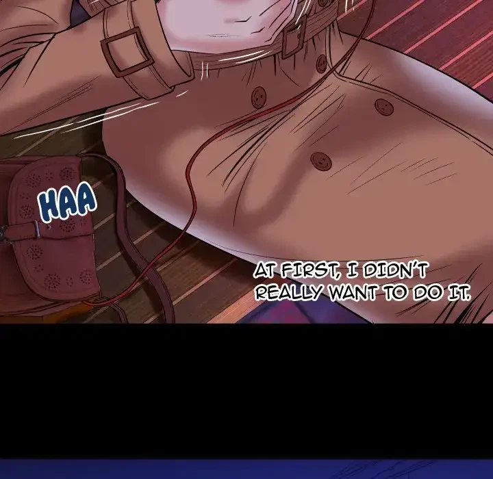 Chapter 74, page 64