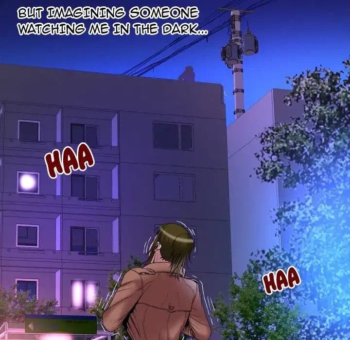 Chapter 74, page 65