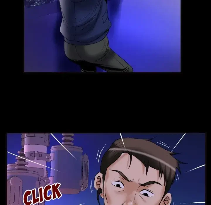 Chapter 74, page 70
