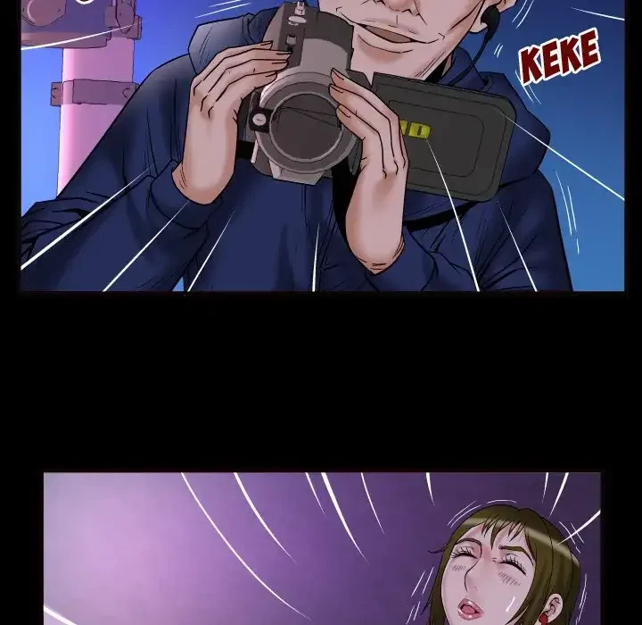 Chapter 74, page 71