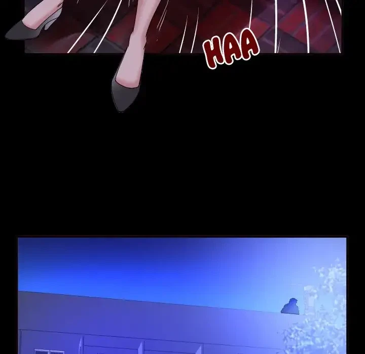 Chapter 74, page 73