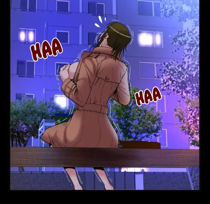 Chapter 74, page 74
