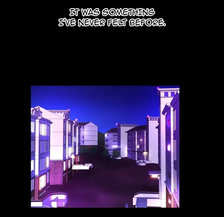 Chapter 74, page 77