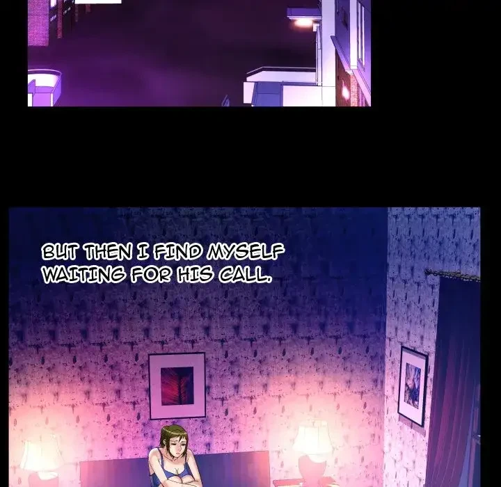 Chapter 74, page 83