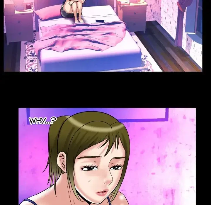Chapter 74, page 84