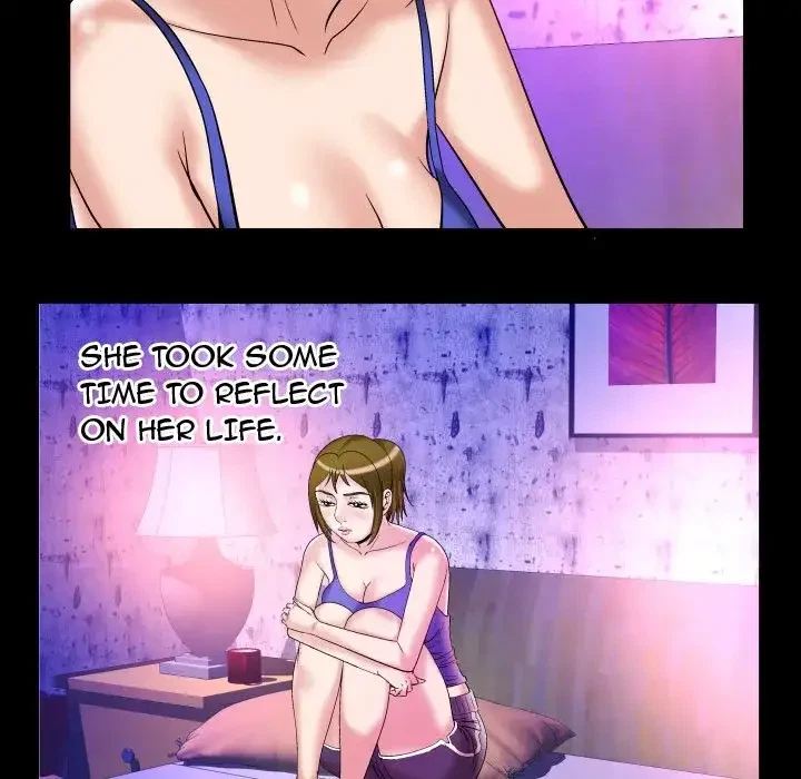 Chapter 74, page 85