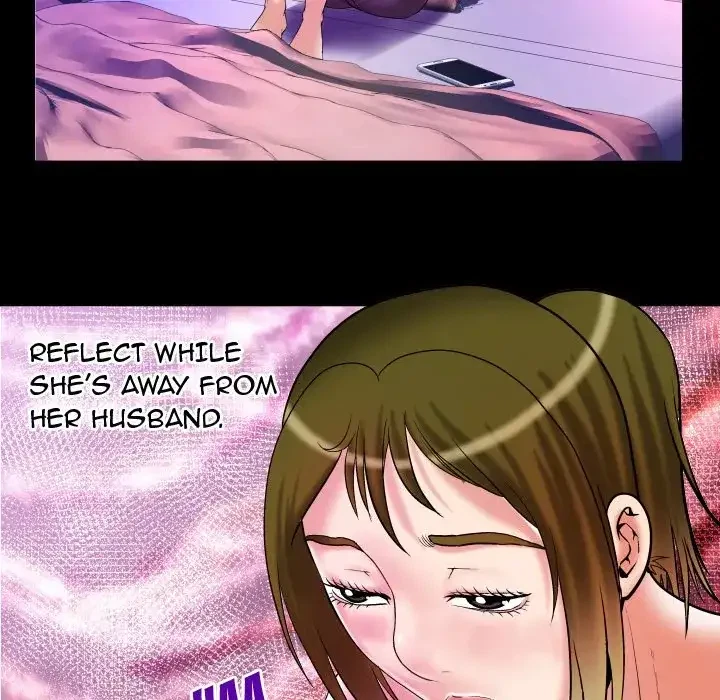Chapter 74, page 86