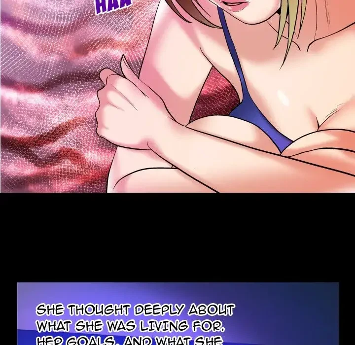 Chapter 74, page 87