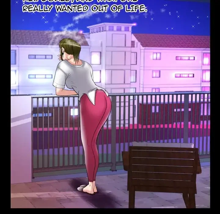 Chapter 74, page 88