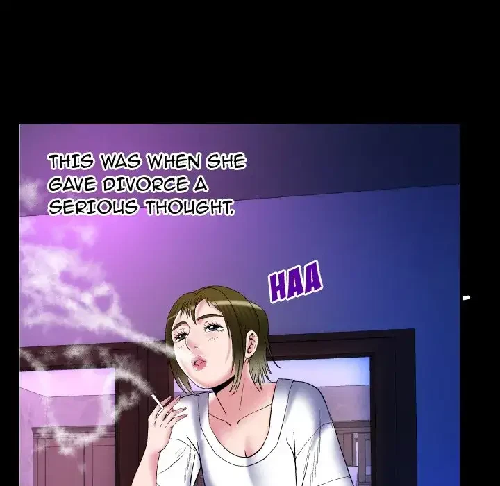 Chapter 74, page 89