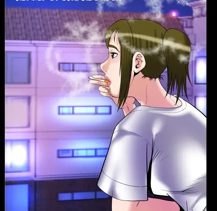 Chapter 74, page 91