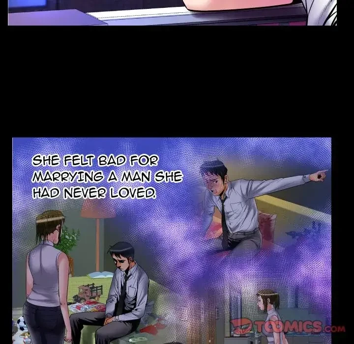 Chapter 74, page 92
