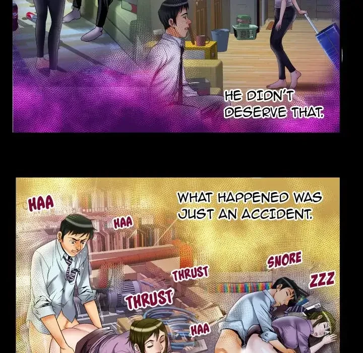Chapter 74, page 93
