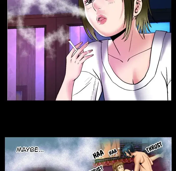 Chapter 74, page 95