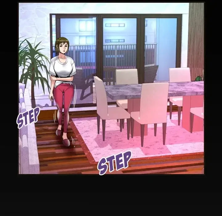 Chapter 74, page 99