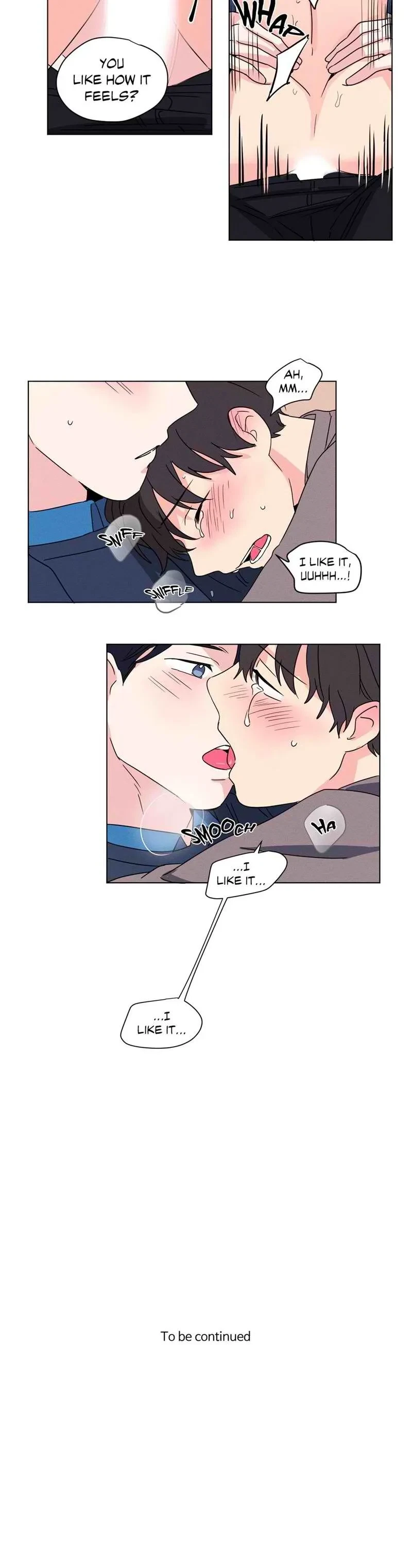 Chapter 25, page 12