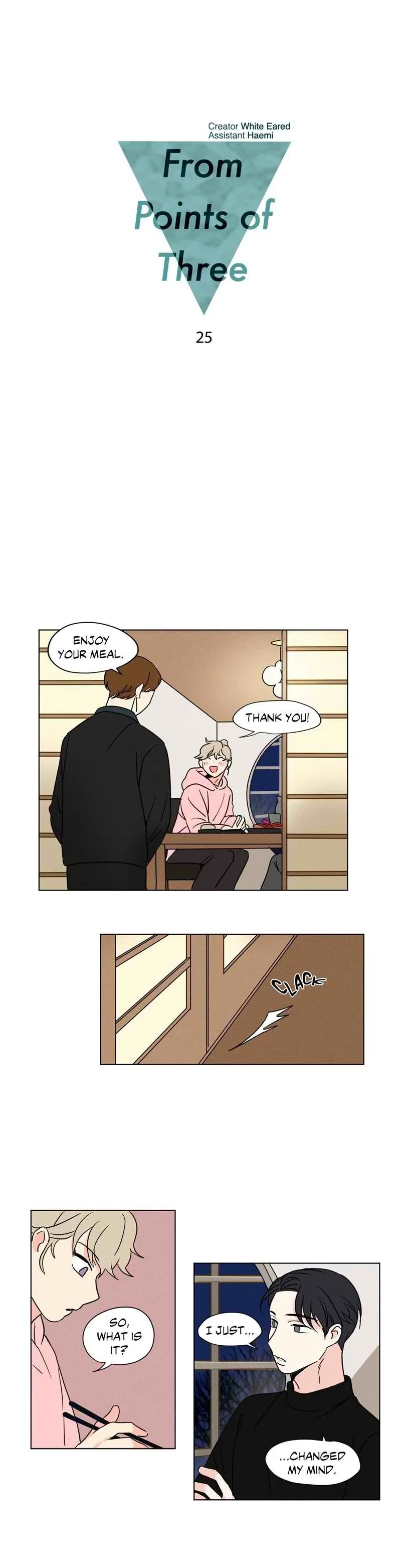 Chapter 25, page 2