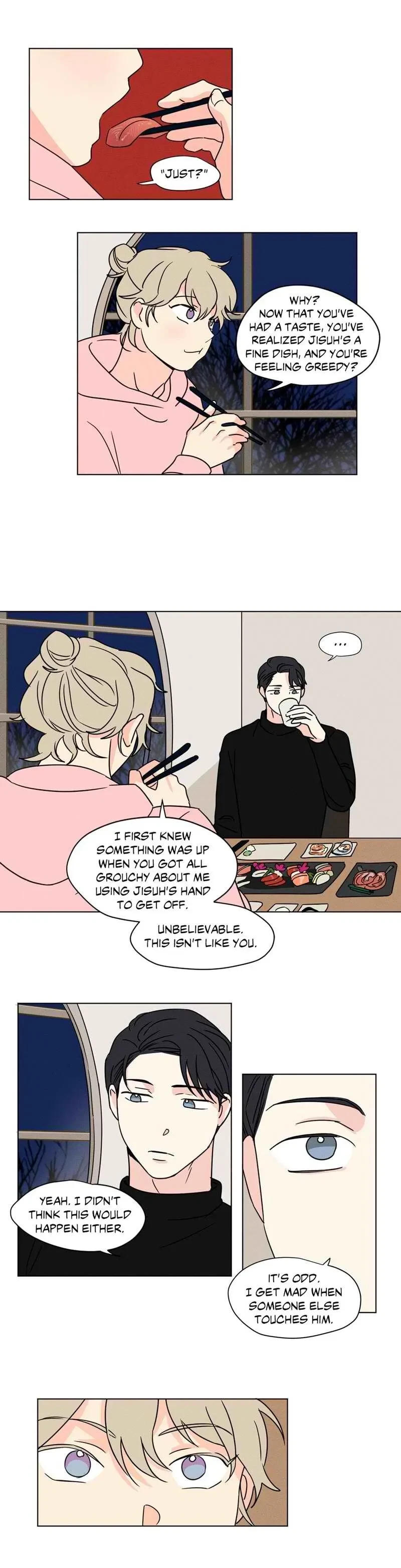 Chapter 25, page 3