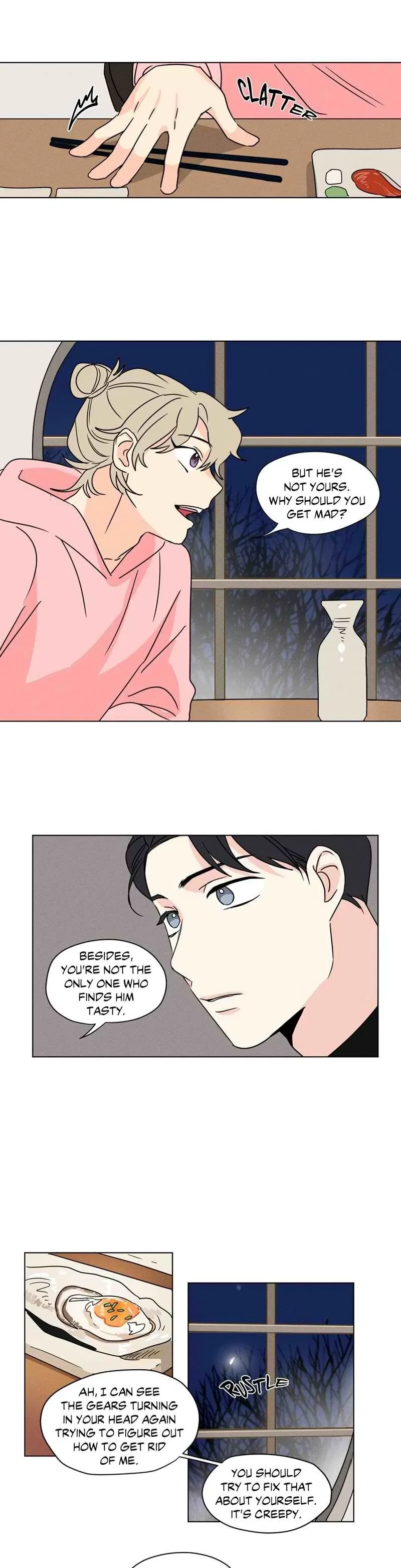 Chapter 25, page 4