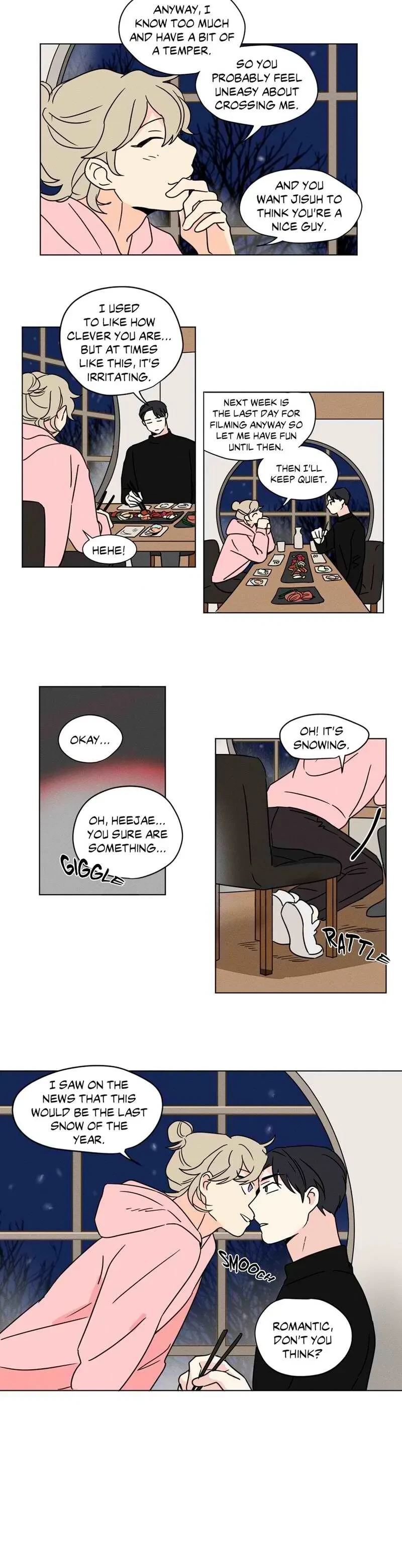 Chapter 25, page 5