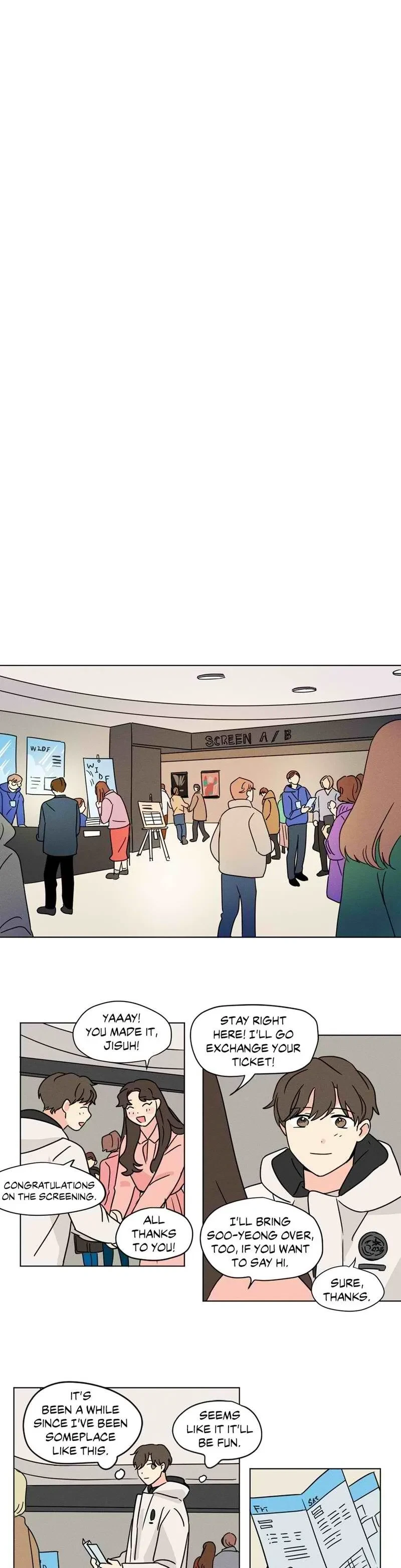 Chapter 25, page 6