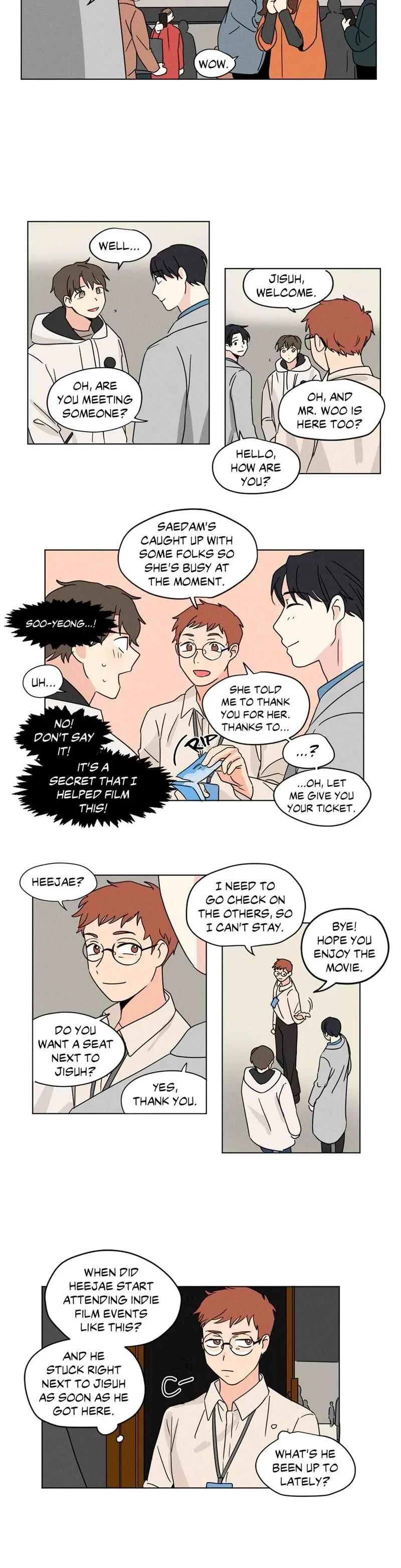 Chapter 25, page 8