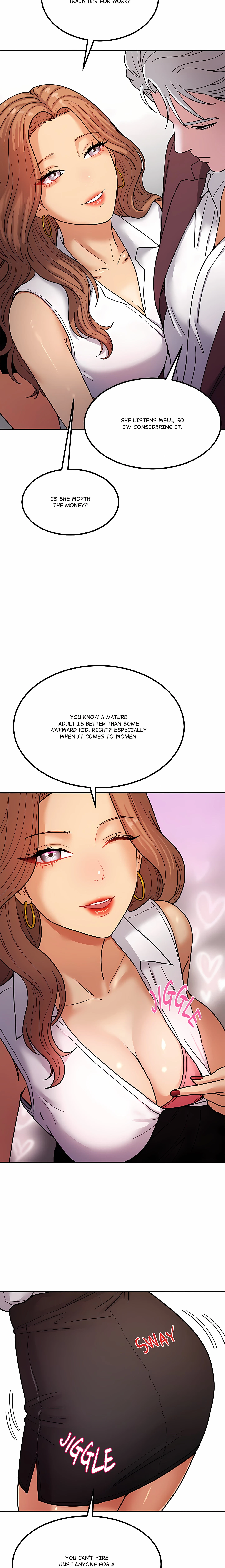 Chapter 4, page 11