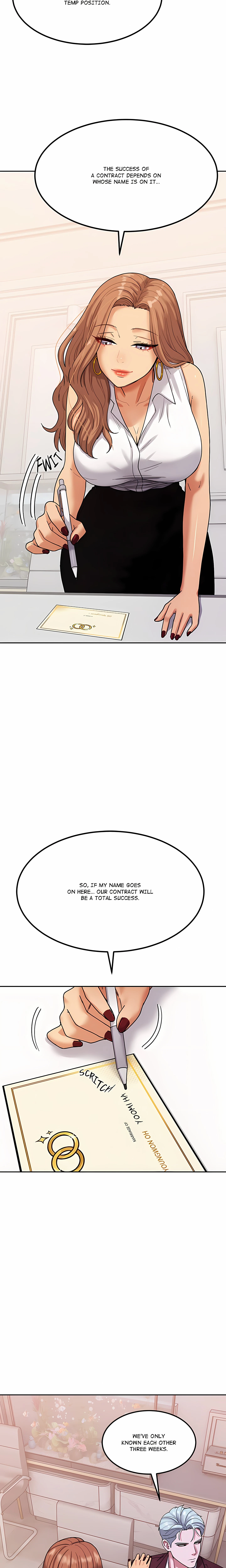 Chapter 4, page 12