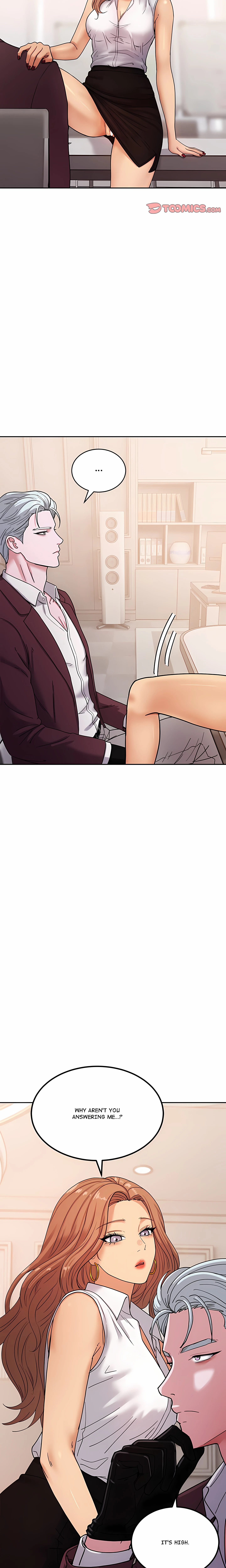 Chapter 4, page 14