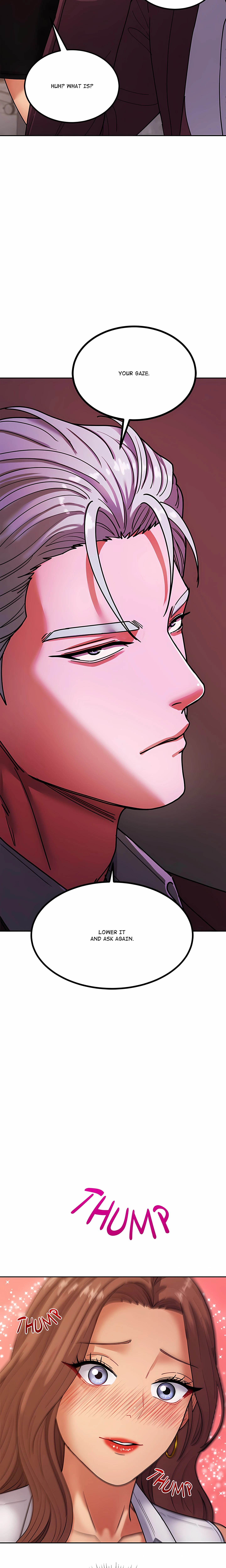 Chapter 4, page 15